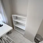 Alquilar 4 dormitorio apartamento en Valencia