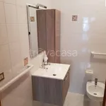 Rent 3 bedroom apartment of 50 m² in Gallipoli