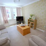 Semi-detached house to rent in St. Clair Street, Crewe CW2