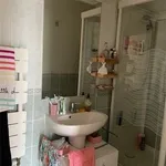 Rent 3 bedroom apartment of 127 m² in Villers-lès-Nancy