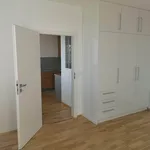 Pronajměte si 3 ložnic/e byt o rozloze 70 m² v Jankovice u Uherského Hradiště