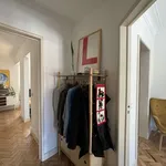 Quarto de 60 m² em lisbon