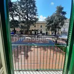 Affitto 3 camera appartamento di 85 m² in Somma Vesuviana