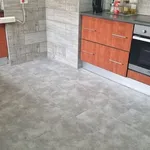 Rent 3 bedroom house in Tembisa