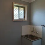 Rent 2 bedroom apartment in Figtree