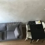 Rent 3 bedroom apartment of 90 m² in Brescia