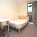 Rent 2 bedroom flat in Sheffield