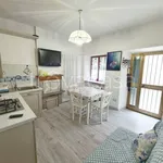 Rent 1 bedroom apartment of 41 m² in Campo nell'Elba