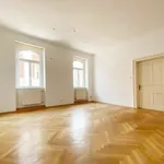 Sehr schöne 4-Zimmer-Wohnung - Altbau mit Flair - Nähe Zentrum