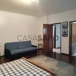 Rent 1 bedroom house of 308 m² in Sertã