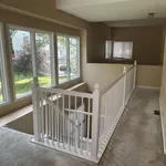 Rent 2 bedroom apartment in New Castle