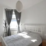 Rent 2 bedroom apartment of 58 m² in Berlin