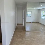 Rent 2 bedroom house of 95 m² in Broward County