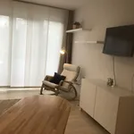 Rent 1 bedroom apartment of 34 m² in Düsseldorf