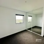 Rent 2 bedroom apartment in  HEIDELBERG WEST
 