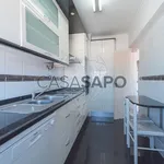 Alugar 2 quarto apartamento de 66 m² em Ericeira