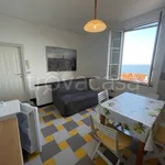 Rent 2 bedroom apartment of 42 m² in Bergeggi