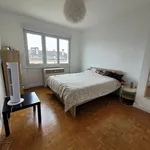 Appartement de 79 m² avec 3 chambre(s) en location à Cambrai