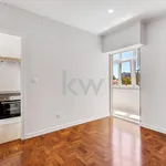 Rent 1 bedroom apartment of 43 m² in Fundão