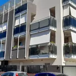 Rent 2 bedroom apartment of 57 m² in Pescara