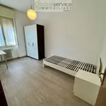 Rent 3 bedroom apartment of 75 m² in Brescia