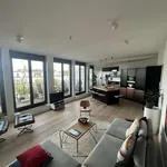 Rent 1 bedroom apartment of 73 m² in berlin