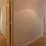 Quarto de 80 m² em lisbon