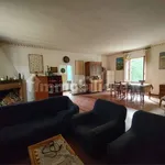 Single-family detached house 180 m², good condition, Baiano, San Martino in Trignano, Spoleto