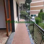 Rent 2 bedroom apartment of 64 m² in Savona