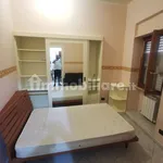 Rent 1 bedroom apartment of 25 m² in Catanzaro