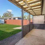 Rent 4 bedroom house in Blacktown