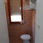 2-room flat via Flaminia 118, Centro, Gualdo Tadino