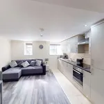 Rent 1 bedroom apartment in Wales