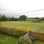 Rent 2 bedroom house in South West England