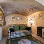 Rent 2 bedroom apartment of 50 m² in Firenze