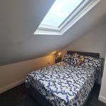 Rent 1 bedroom flat in West Midlands