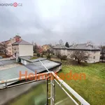 Rent 3 bedroom apartment of 55 m² in Trhový Štěpánov