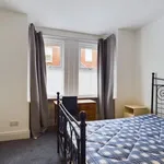 Rent 4 bedroom house in Exeter