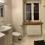 Miete 1 Schlafzimmer wohnung von 37 m² in Landshut