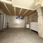 Rent 2 bedroom house of 40 m² in Capurso