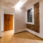 Alquilar 5 dormitorio apartamento en Barcelona