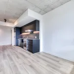  appartement avec 1 chambre(s) en location à Montreal