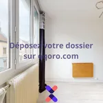  appartement avec 1 chambre(s) en location à Amiens