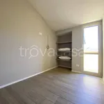 Rent 3 bedroom apartment of 87 m² in Forlì