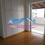 Rent 2 bedroom apartment of 115 m² in Melissia Municipal Unit