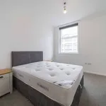 Rent 1 bedroom apartment in Yorkshire And The Humber