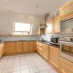 Rent 4 bedroom house in Edinburgh  North