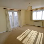 Rent 2 bedroom apartment in Peterborough