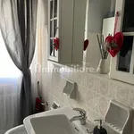 3-room flat via del Favero 3, San Vito, San Vito di Cadore