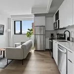 Rent 4 bedroom apartment in New York City